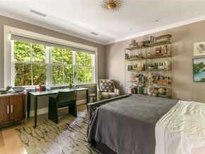 4211  Lakeside Drive , Highland Park Texas 75219