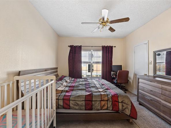 4115  Esters Road  710, Irving Texas 75038