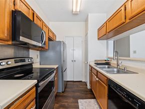 4115  Esters Road  710, Irving Texas 75038