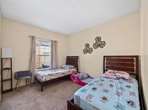 4115  Esters Road  710, Irving Texas 75038