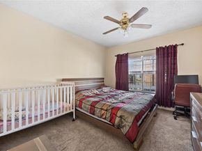 4115  Esters Road  710, Irving Texas 75038