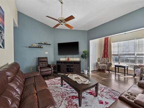 4115  Esters Road  710, Irving Texas 75038