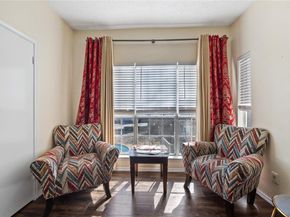 4115  Esters Road  710, Irving Texas 75038