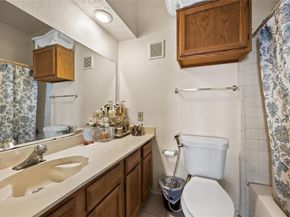 4115  Esters Road  710, Irving Texas 75038