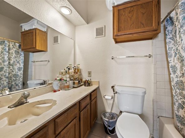 4115  Esters Road  710, Irving Texas 75038