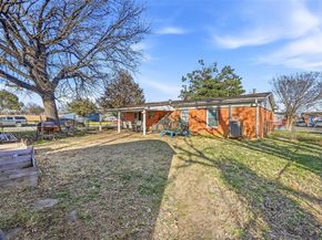 6650  Sheridan Road , Fort Worth Texas 76134