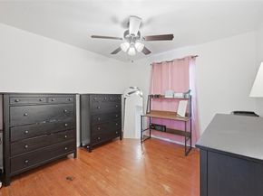 6650  Sheridan Road , Fort Worth Texas 76134