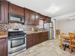 6650  Sheridan Road , Fort Worth Texas 76134