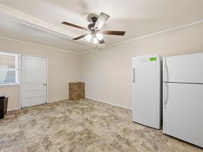 6650  Sheridan Road , Fort Worth Texas 76134