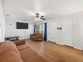 6650  Sheridan Road , Fort Worth Texas 76134