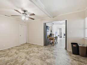 6650  Sheridan Road , Fort Worth Texas 76134