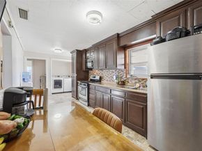 6650  Sheridan Road , Fort Worth Texas 76134