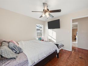 6650  Sheridan Road , Fort Worth Texas 76134