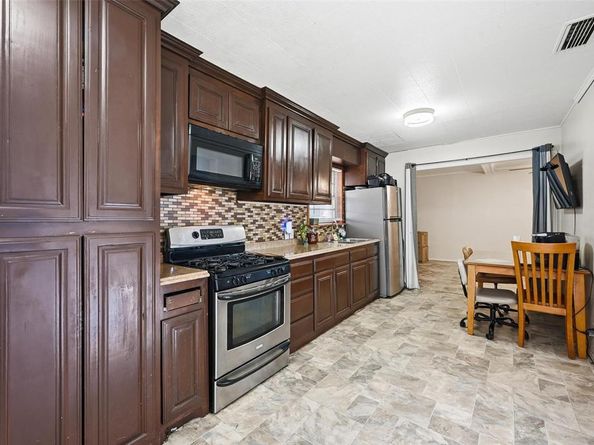 6650  Sheridan Road , Fort Worth Texas 76134