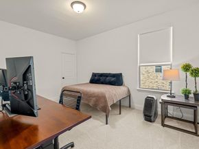 2839  Iris Drive , Trophy Club Texas 76262