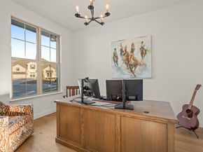 2839  Iris Drive , Trophy Club Texas 76262