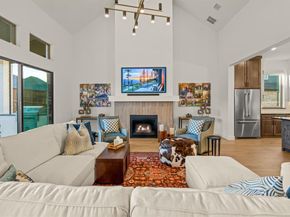 2839  Iris Drive , Trophy Club Texas 76262