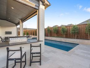 2839  Iris Drive , Trophy Club Texas 76262