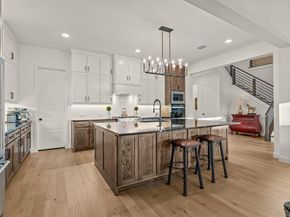 2839  Iris Drive , Trophy Club Texas 76262