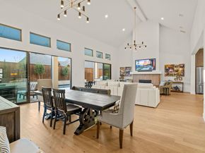 2839  Iris Drive , Trophy Club Texas 76262