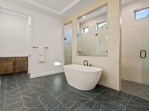 2839  Iris Drive , Trophy Club Texas 76262