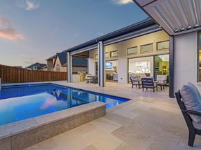 2839  Iris Drive , Trophy Club Texas 76262