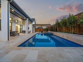 2839  Iris Drive , Trophy Club Texas 76262