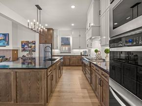 2839  Iris Drive , Trophy Club Texas 76262