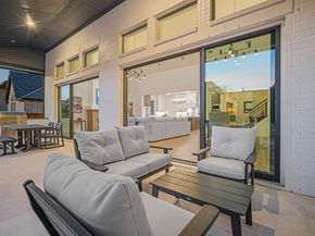 2839  Iris Drive , Trophy Club Texas 76262