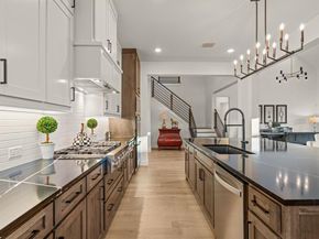 2839  Iris Drive , Trophy Club Texas 76262