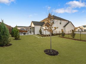 2839  Iris Drive , Trophy Club Texas 76262