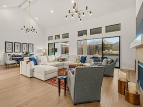 2839  Iris Drive , Trophy Club Texas 76262