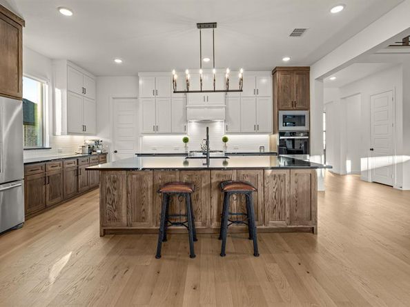 2839  Iris Drive , Trophy Club Texas 76262