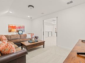 2839  Iris Drive , Trophy Club Texas 76262