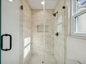 1130  Pioneer Drive , Dallas Texas 75224