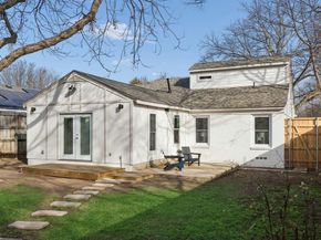 1130  Pioneer Drive , Dallas Texas 75224