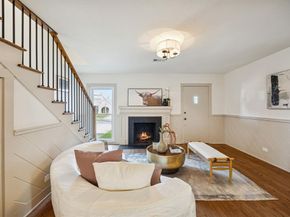 1130  Pioneer Drive , Dallas Texas 75224