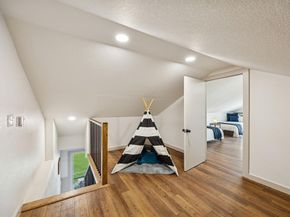 1130  Pioneer Drive , Dallas Texas 75224