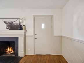 1130  Pioneer Drive , Dallas Texas 75224