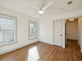 1130  Pioneer Drive , Dallas Texas 75224