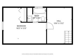 1130  Pioneer Drive , Dallas Texas 75224