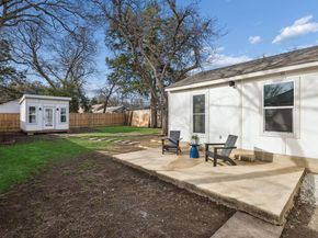 1130  Pioneer Drive , Dallas Texas 75224