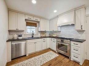 1130  Pioneer Drive , Dallas Texas 75224