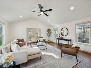 1130  Pioneer Drive , Dallas Texas 75224