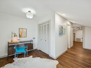 1130  Pioneer Drive , Dallas Texas 75224