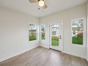1130  Pioneer Drive , Dallas Texas 75224