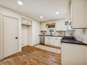 1130  Pioneer Drive , Dallas Texas 75224