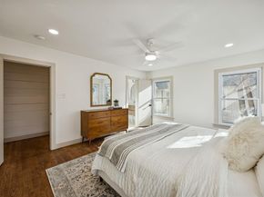 1130  Pioneer Drive , Dallas Texas 75224