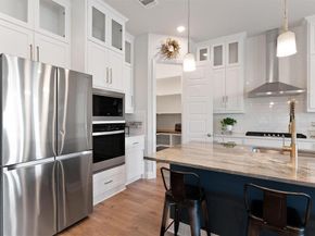 7309  Sunset Boulevard , Rowlett Texas 75088