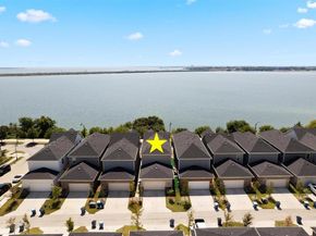 7309  Sunset Boulevard , Rowlett Texas 75088